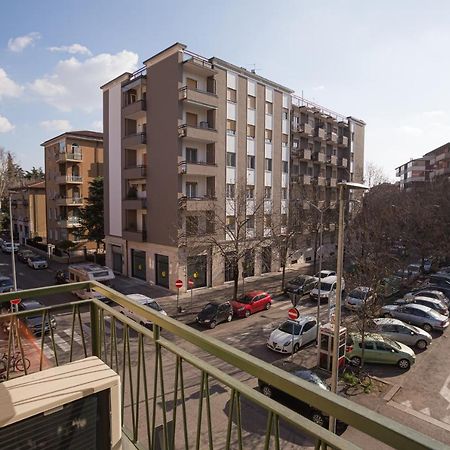 Eli Home - Royal Welcome Verona Exterior photo
