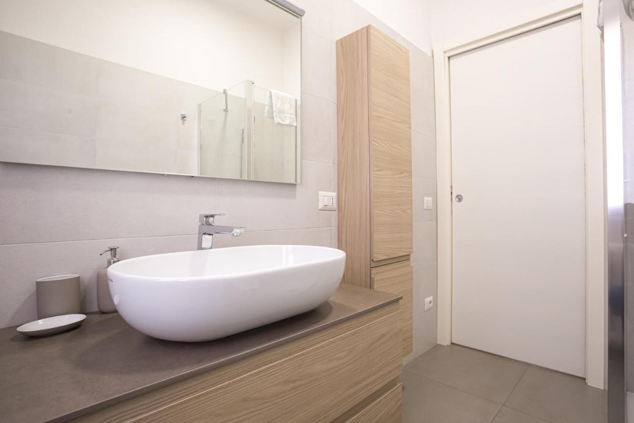 Eli Home - Royal Welcome Verona Exterior photo